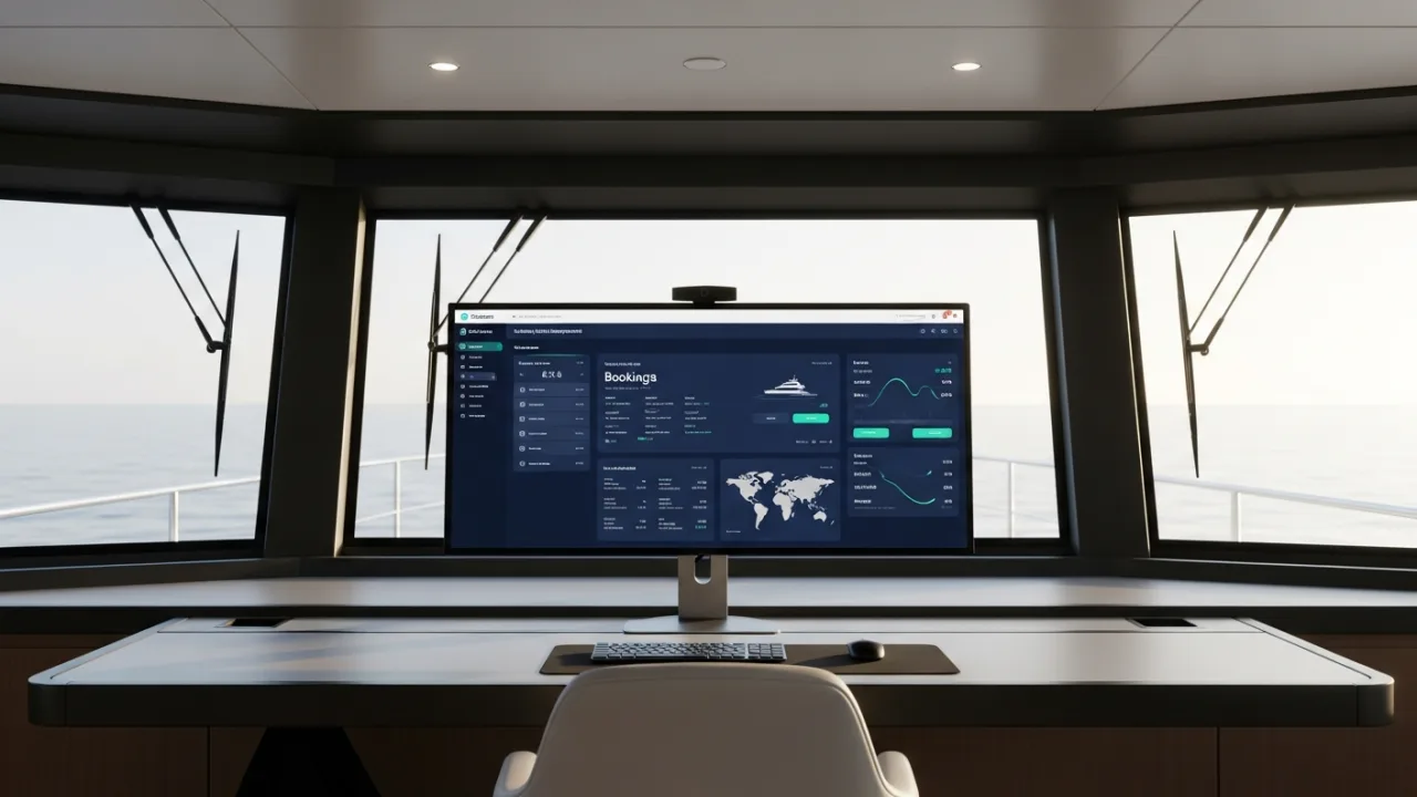 Une Application pour le Travail Quotidien