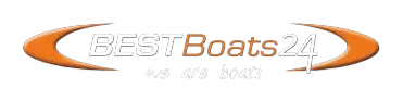 BestBoats24 logo