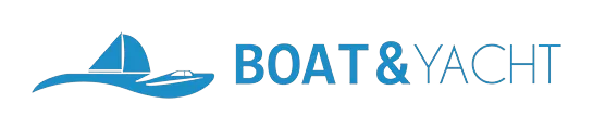 boat-and-yacht.com logo