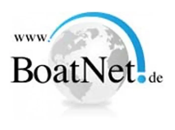 BoatNet.de logo
