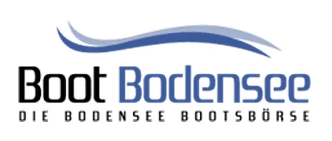 Boot Bodensee logo
