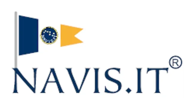 Navis.it logo