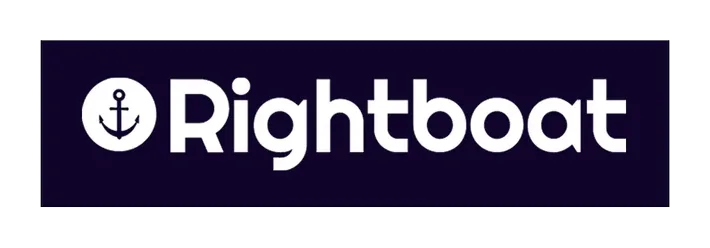 Rightboat logo