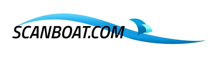 Scanboat logo