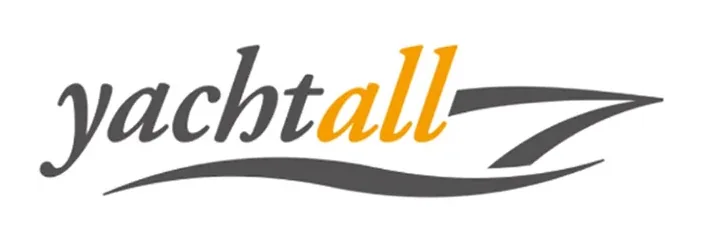 Yachtall logo